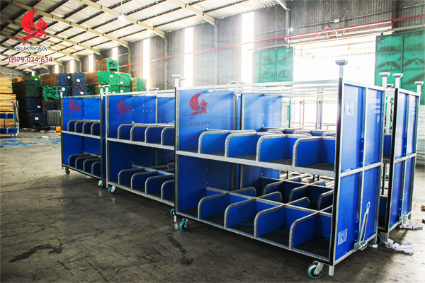 xe-trolley-thep-son-tinh-dien 2.jpg (322 KB)
